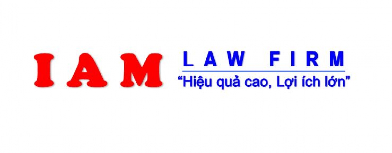 Banner hoan chinh