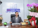 HỒ SƠ CHUYÊN GIA