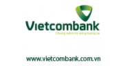 vcb