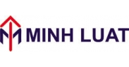 minhluat
