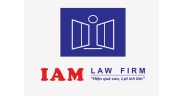 iam