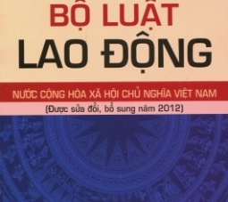 LAO ĐỘNG