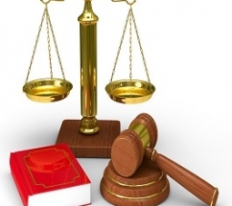 DÂN SỰ
