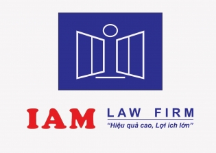 iam