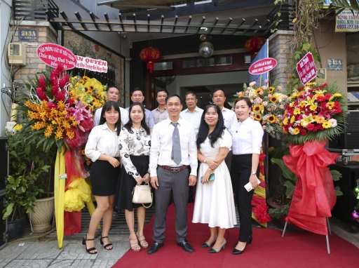 khai truong1