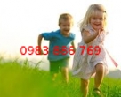 Giành quyền nuôi con và quan điểm của người bảo vệ