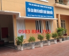 Chuyện của cha