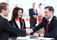 Tư vấn luật doanh nghiệp