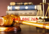 ÁN LỆ 07/2016 Về “Tranh chấp quyền sở hữu, sử dụng nhà