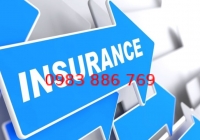 Án lệ số 23/2018/AL về hiệu lực của hợp đồng bảo hiểm nhân thọ khi bên mua bảo hiểm không đóng phí b