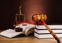 Thừa kế có yếu tố nước ngoài