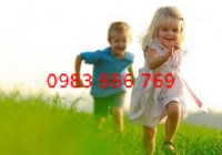 Giành quyền nuôi con và quan điểm của người bảo vệ