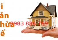 Án lệ số 24/2018/AL về di sản thừa kế chuyển thành tài sản thuộc quyền sở hữu, quyền sử dụng hợp phá