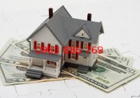 Các trường hợp pháp lý khi vợ chồng mua đất trong thời kỳ hôn nhân