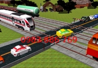 Trách nhiệm hình sự - dân sự khi xảy ra tai nạn giao thông