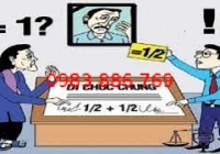Hưởng thừa kế đối với con chung và con riêng?