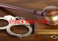 Những trường hợp loại trừ trách nhiệm hình sự trong pháp luật hình sự