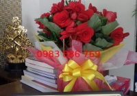Hiến Pháp 2013