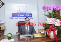 HỒ SƠ CHUYÊN GIA