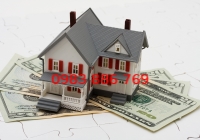 Cách xử lý khi mua phải đất bị kê biên để thi hành án