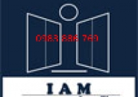 Luật Hôn nhân và Gia đình