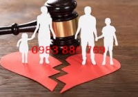 Ly hôn - Bạn có thực sự sẵn sàng