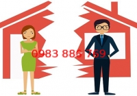 Chế độ tài sản trước, trong và trường hợp ly hôn: Những điều có thể bạn chưa biết