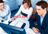 Tư vấn luật thương mại Việt Nam