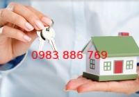 Chuyển nhượng nhà là tài sản chung của vợ chồng mà không cần sự đồng ý của người còn lại