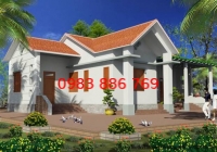 Khai nhận di sản thừa kế