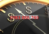 Án lệ số 26/2018/AL về xác định thời điểm bắt đầu tính thời hiệu và thời hiệu yêu cầu chia di sản th