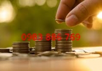 Án lệ số 25/2018/AL về không phải chịu phạt cọc vì lý do khách quan 