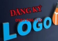 Đăng kí bảo hộ Logo công ty