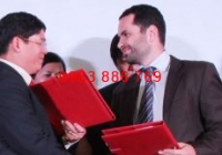 Tư vấn luật đầu tư Việt Nam