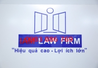 ÁN LỆ 01/2016 VỀ VỤ ÁN GIẾT NGƯỜI