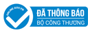 logo footer