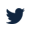 Twiter